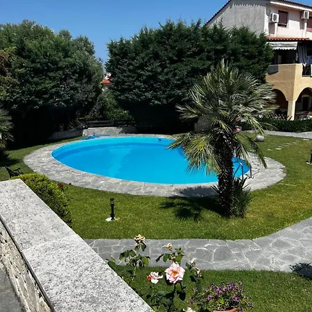 Peykoxori 1 Luxury Suites By Makhome Πευκοχώρι Εξωτερικό φωτογραφία