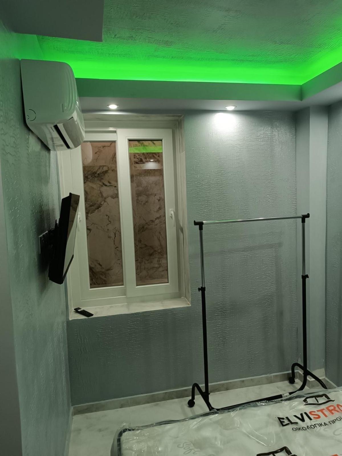 Peykoxori 1 Luxury By Makhome Holiday home