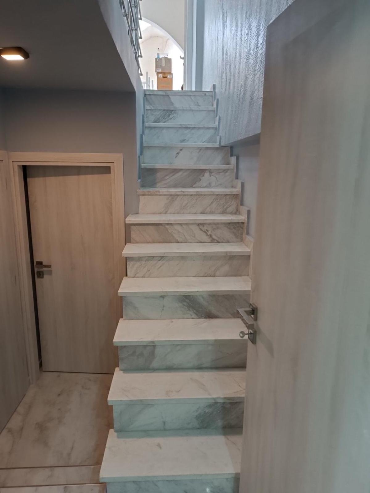 Peykoxori 1 Luxury By Makhome