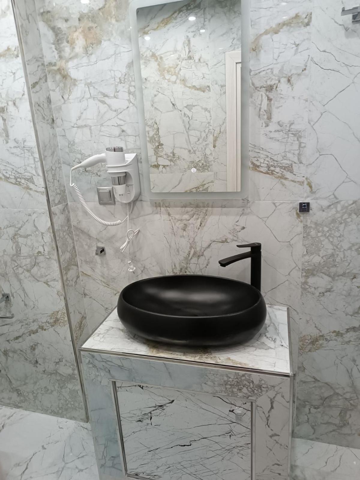 Ferienhaus Peykoxori 1 Luxury By Makhome